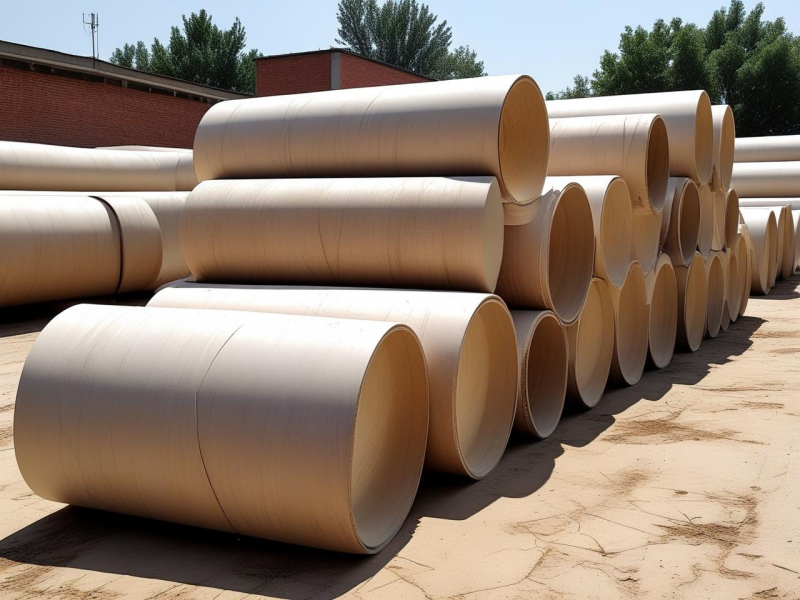 菏泽有朗坤放水建材吗